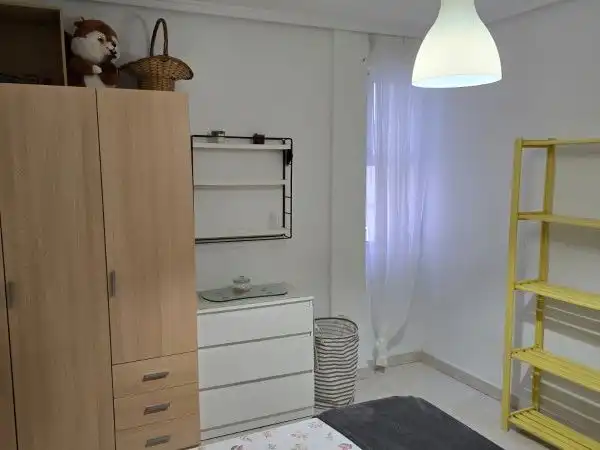 Piso de 75 m² en Valencia