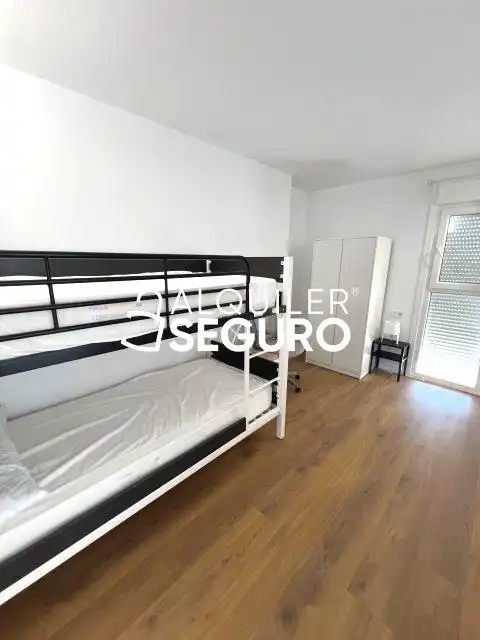 Appartement 80 m² à Canet d'en Berenguer