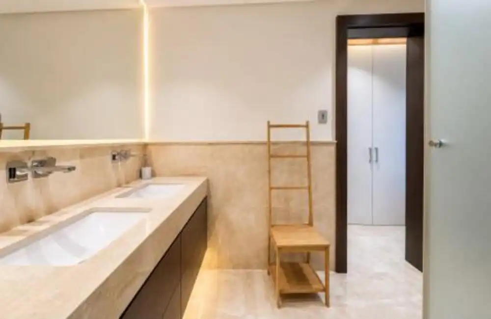 Appartement 345 m² à Marbella