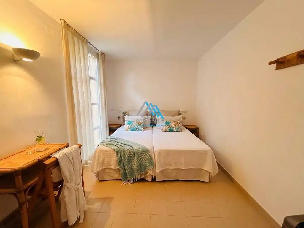 Appartamento 150 m² a Castell d'Aro, Platja d'Aro i s'Agaró