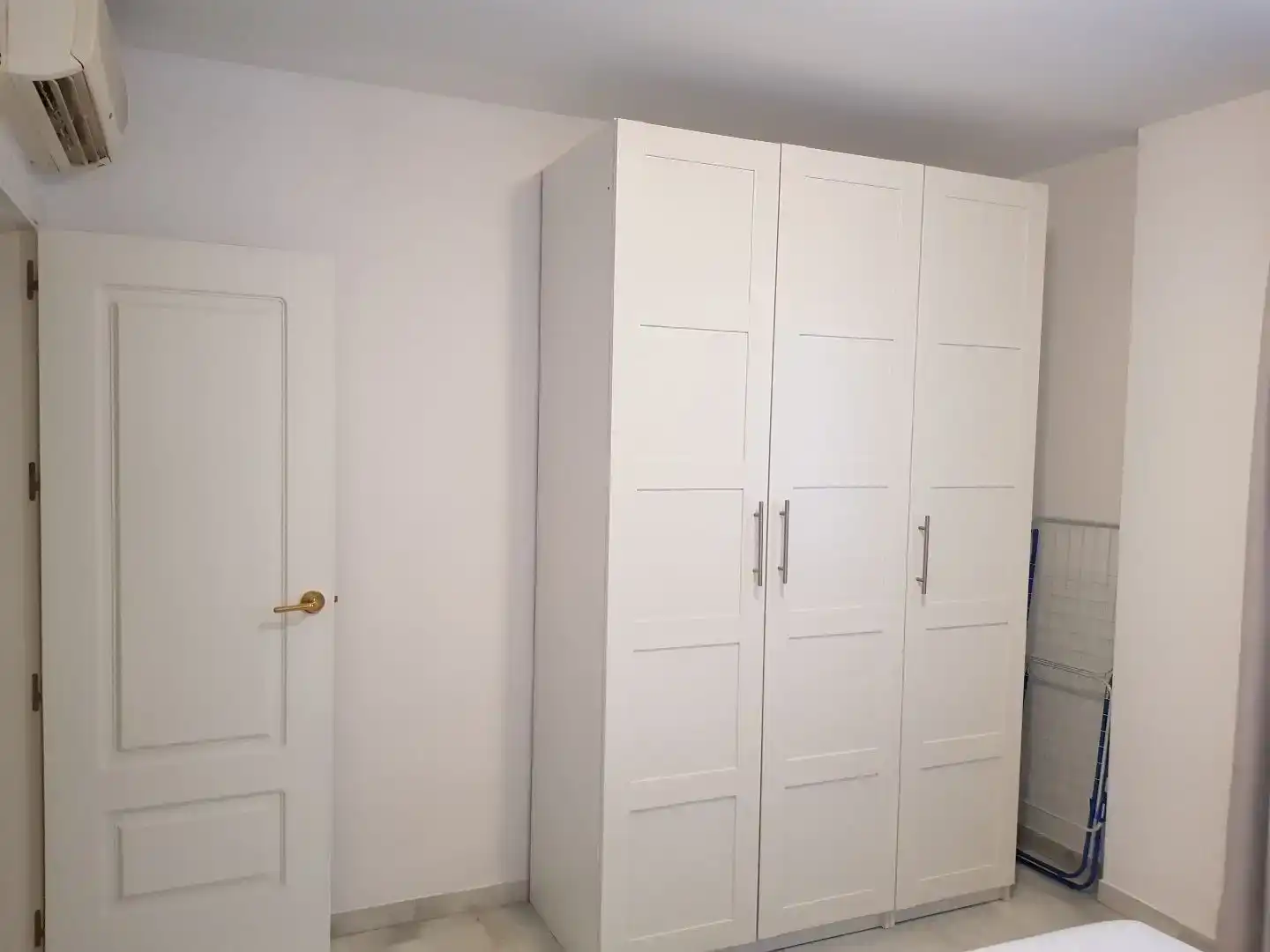 Piso de 69 m² en Granada