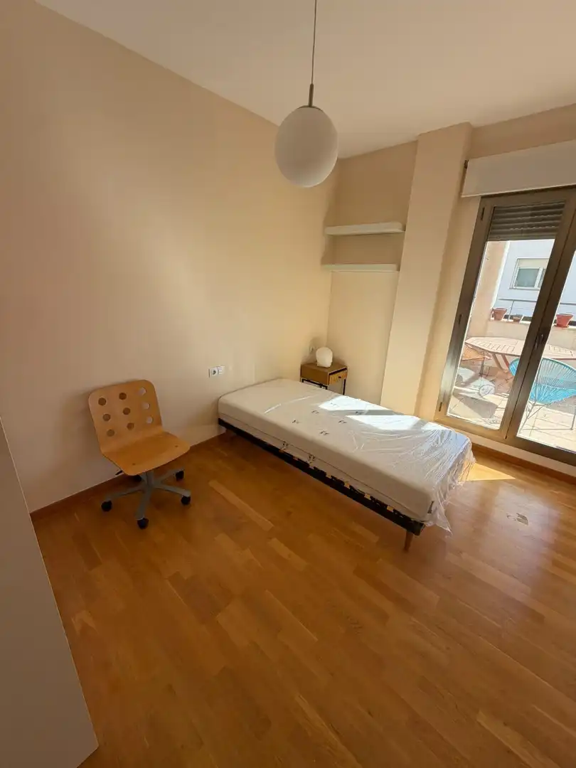 Appartamento 98 m² a Albacete