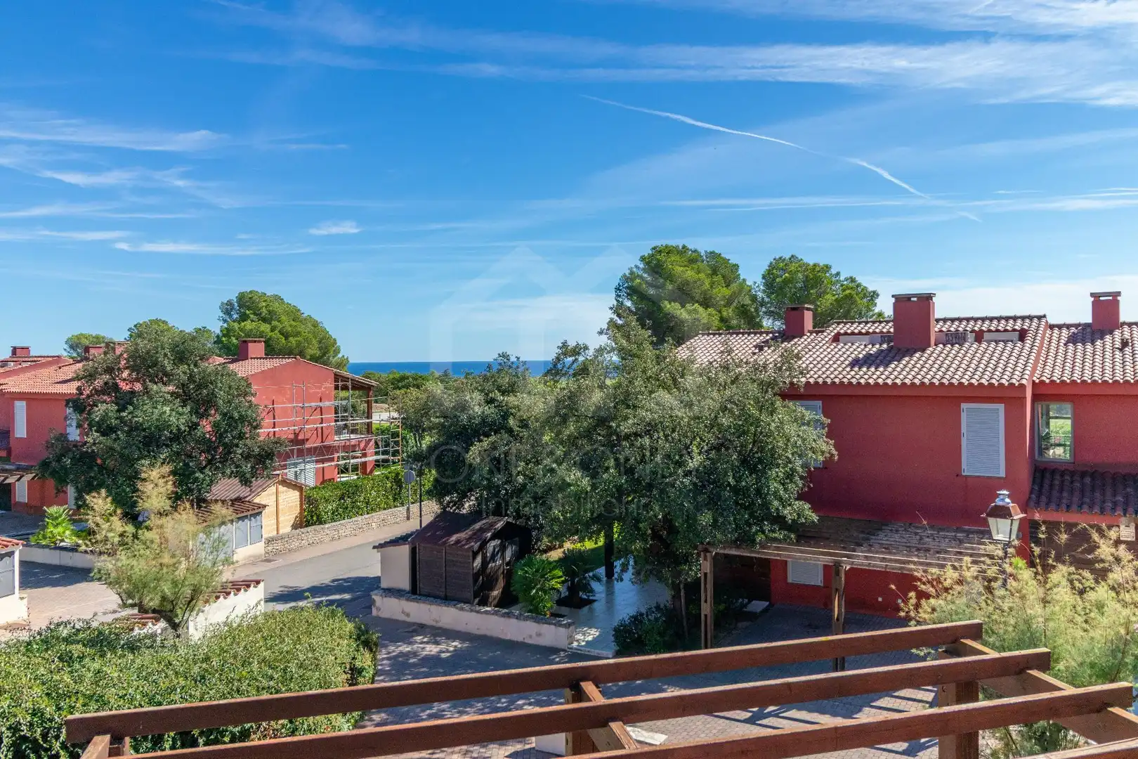 Casa de 142 m² a Mont-roig del Camp