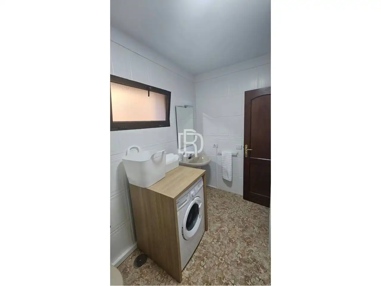 Appartamento 55 m² a Santiago del Teide