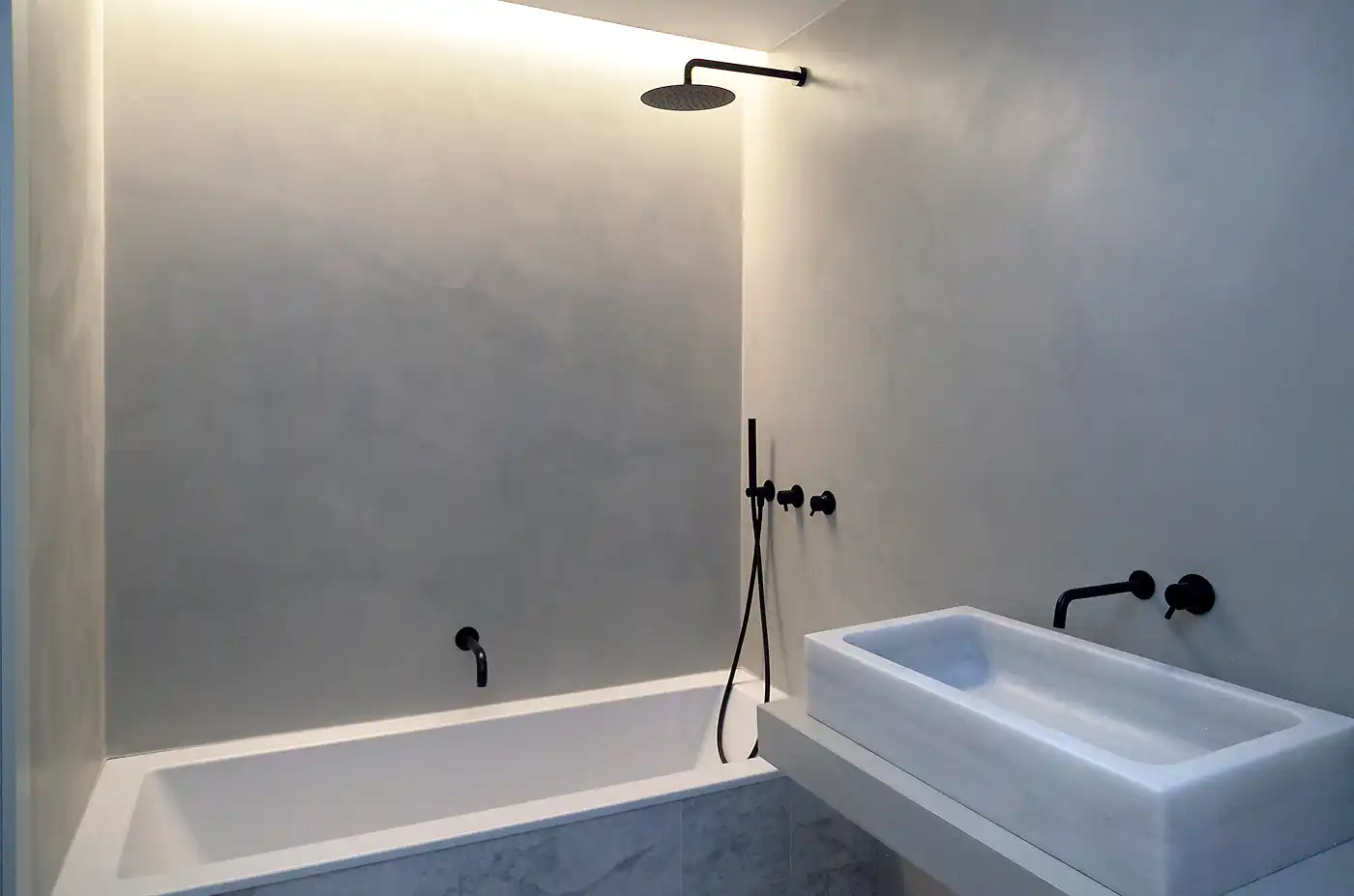 Piso de 98 m² en Barcelona