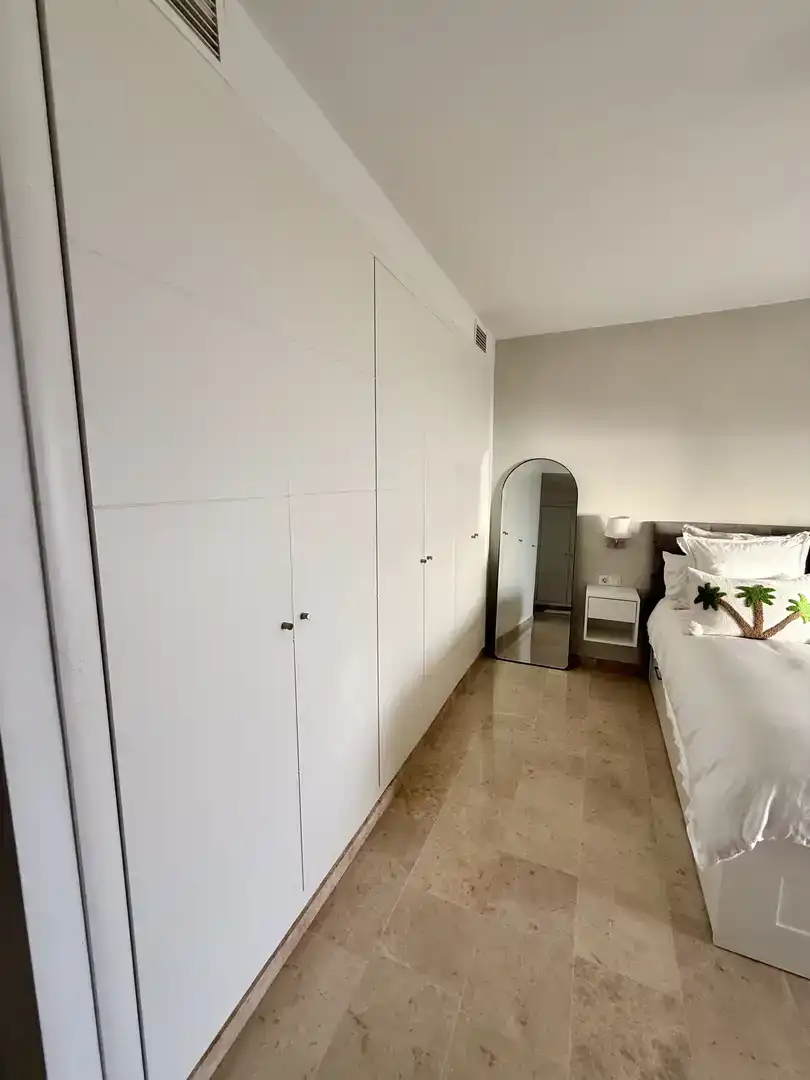 Piso de 290 m² en Santiago del Teide