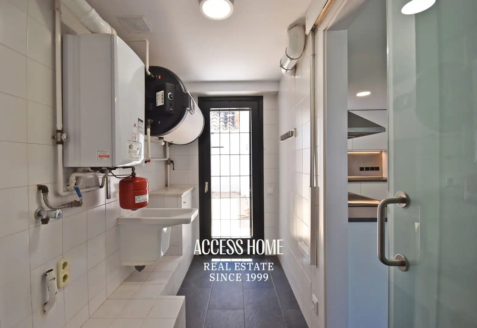 Casa 241 m² a Sant Vicenç de Montalt