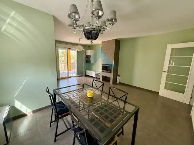 Casa de 111 m² en Chiloeches