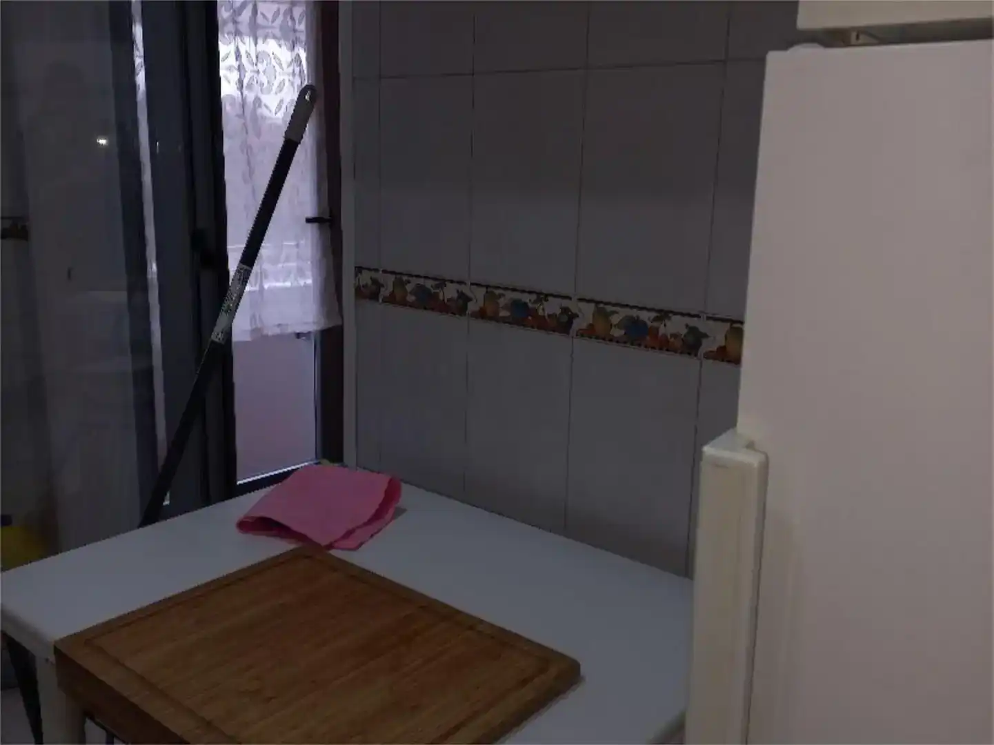 Casa de 100 m² a Valladolid
