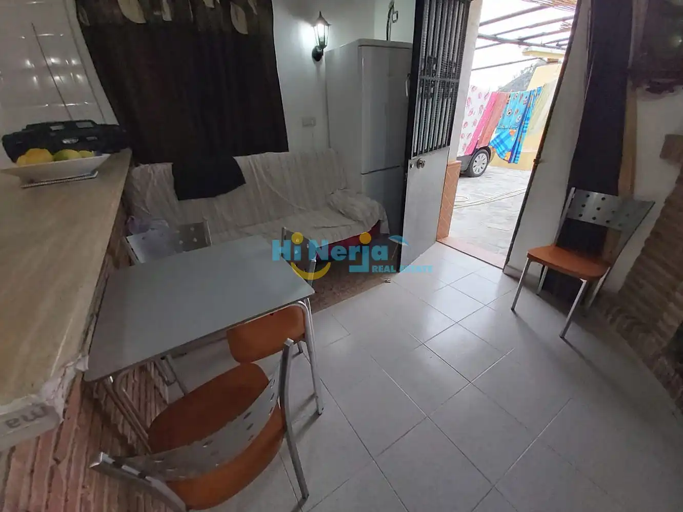 Casa de 70 m² en Nerja