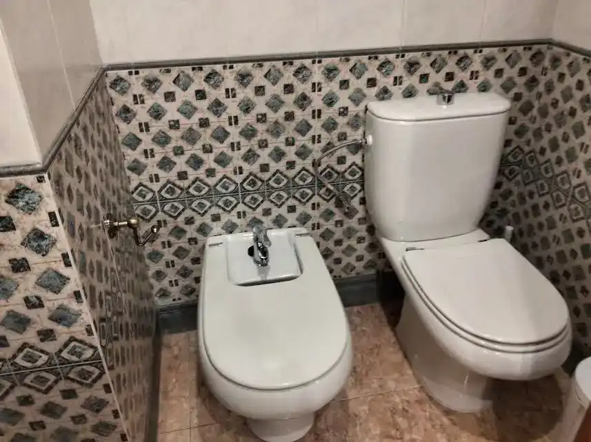 Piso de 100 m² en Telde
