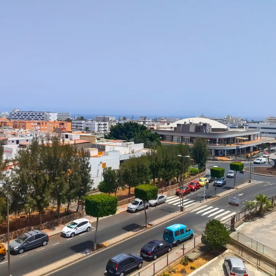 Pis de 87 m² a San Bartolomé de Tirajana