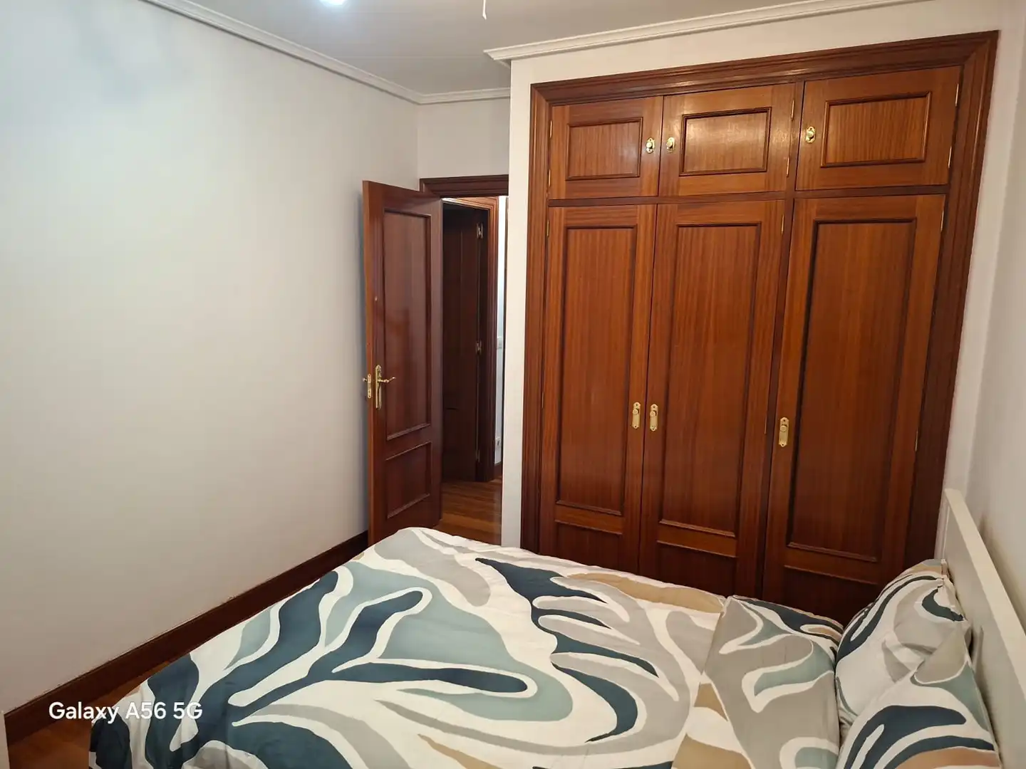 Casa de 260 m² en Castro-Urdiales