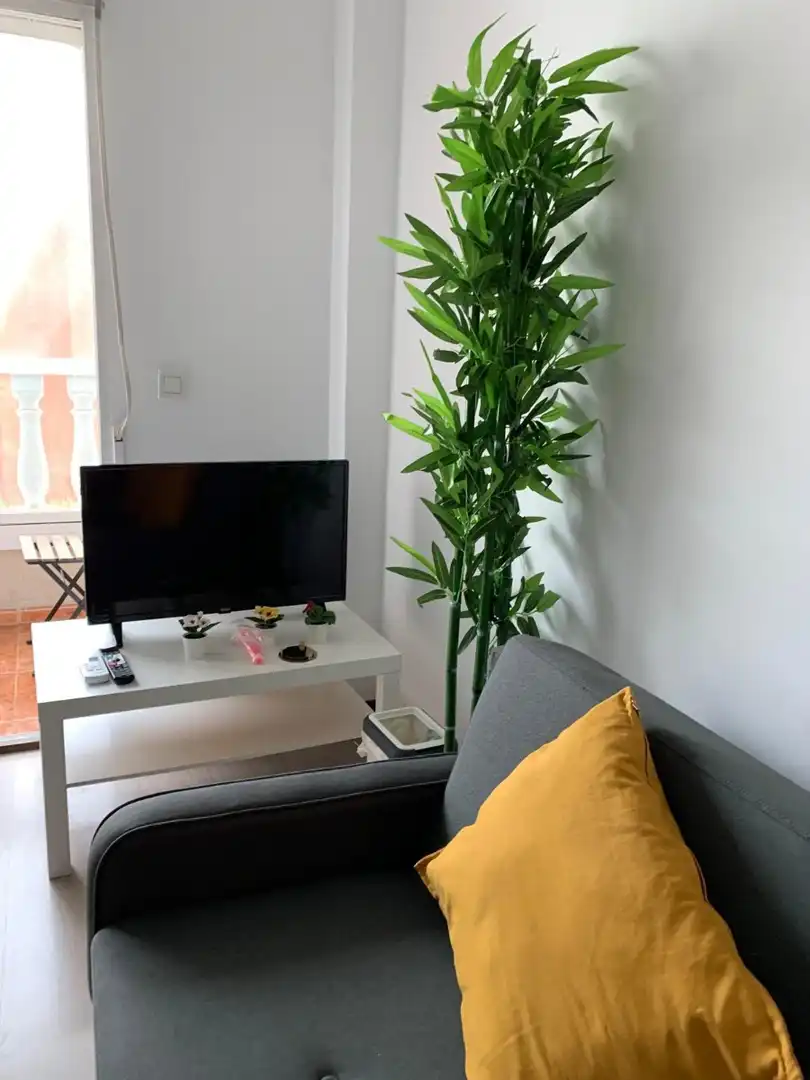 Piso de 60 m² en Torrevieja
