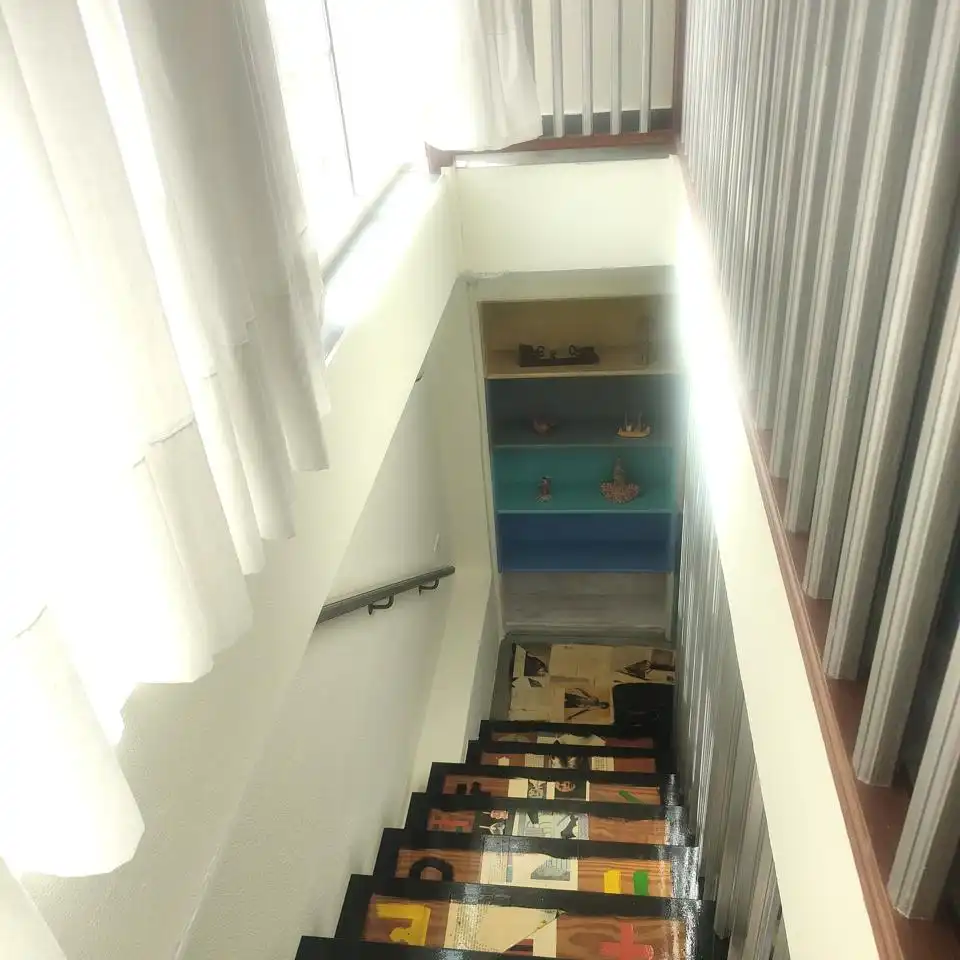 Piso de 205 m² en Mogán