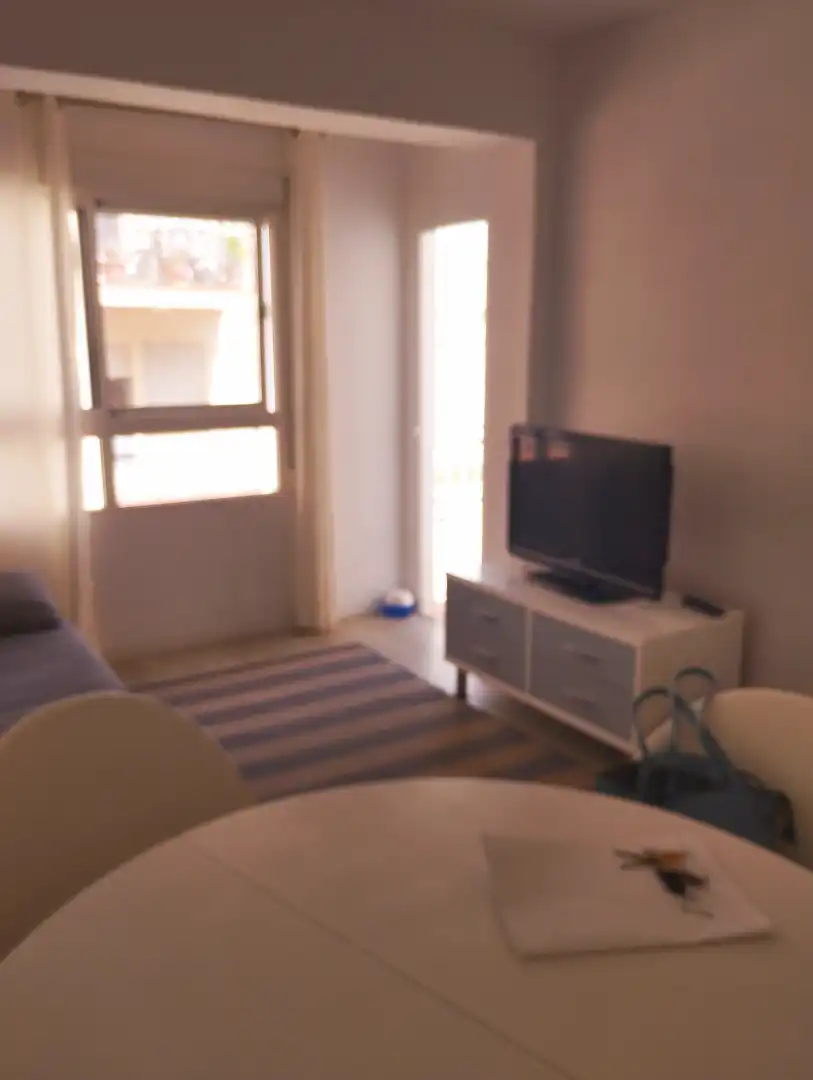 Pis de 85 m² a Vinaròs