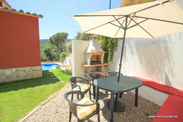 Piso de 116 m² en Calonge i Sant Antoni