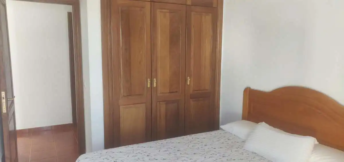 Wohnung 80 m² in Teguise