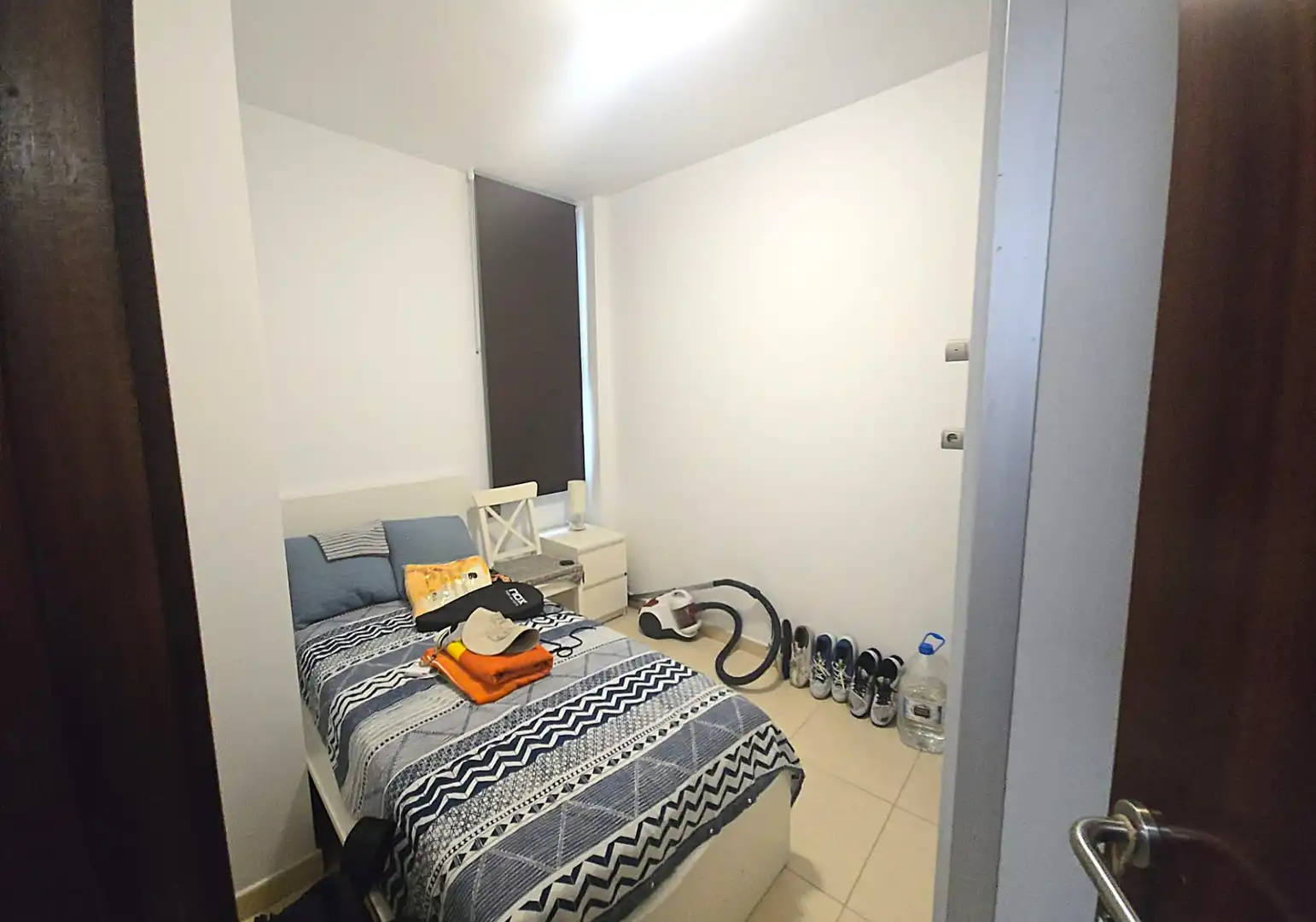 Appartamento 60 m² a Las Palmas de Gran Canaria