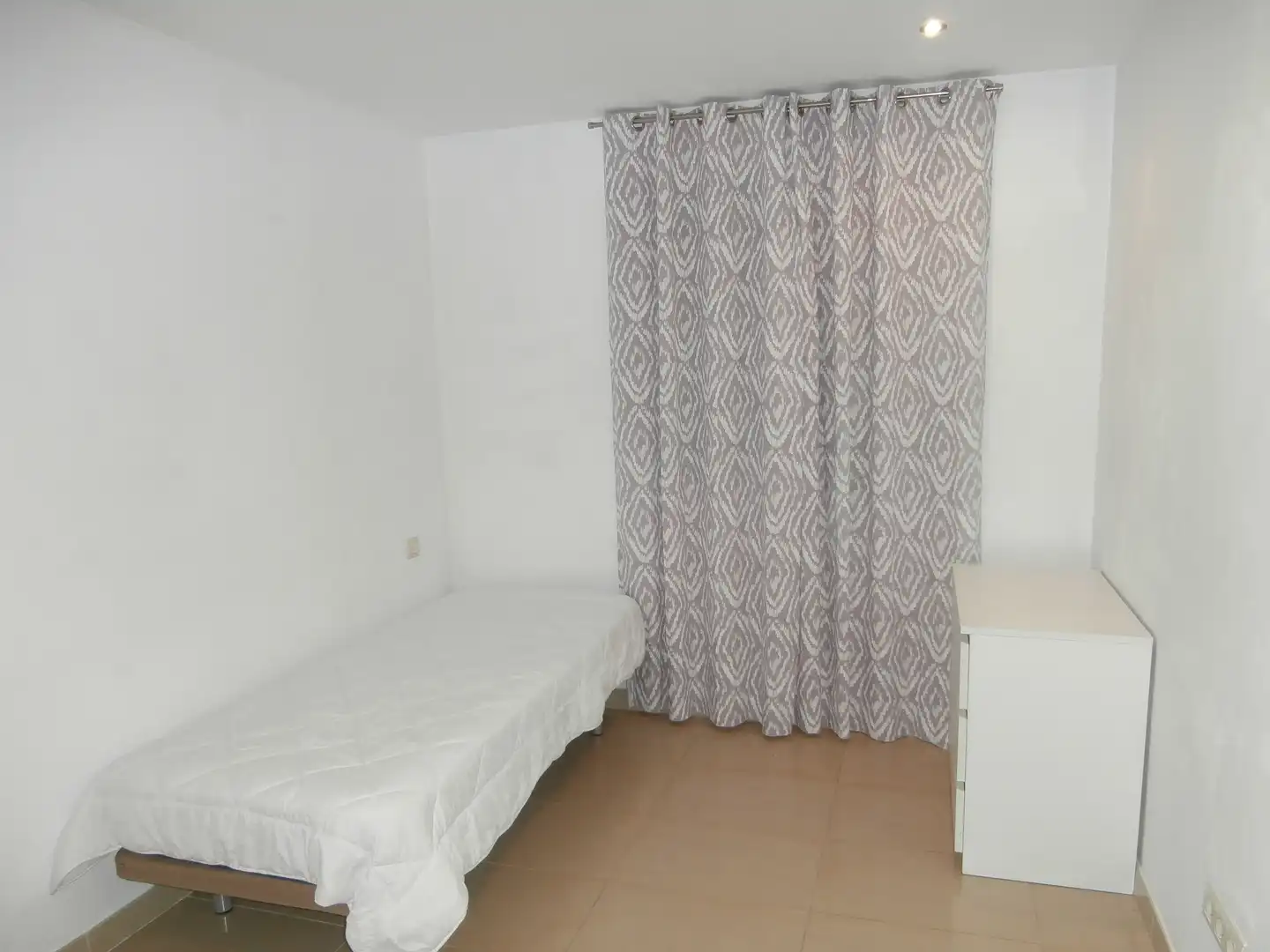 Piso de 61 m² en Las Palmas de Gran Canaria