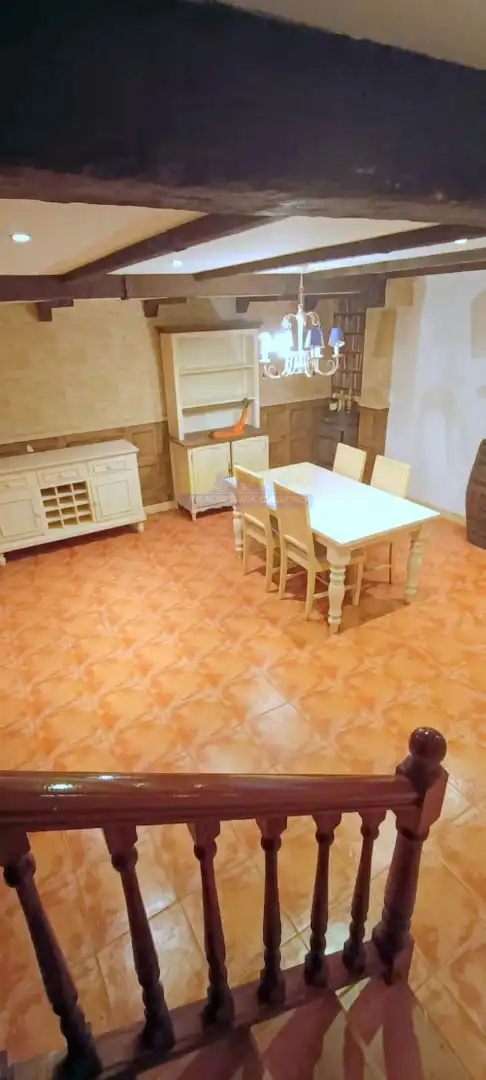 Casa de 188 m² en Castro-Urdiales