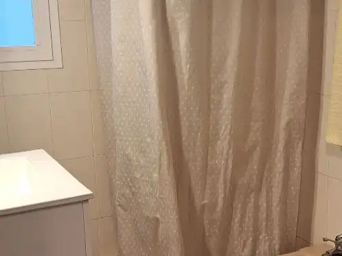 Pis de 90 m² a Sueca