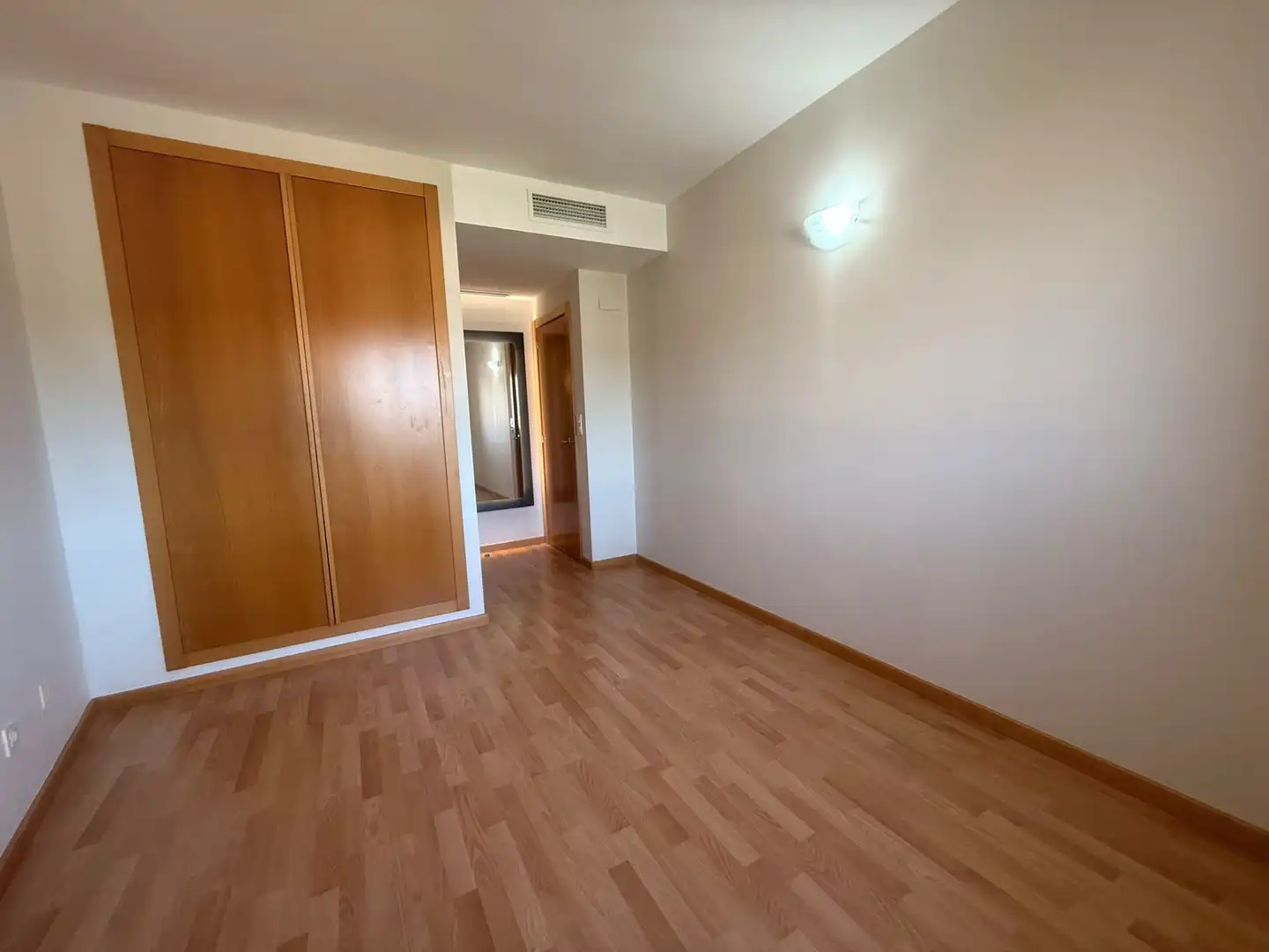 Pis de 88 m² a Sagunt