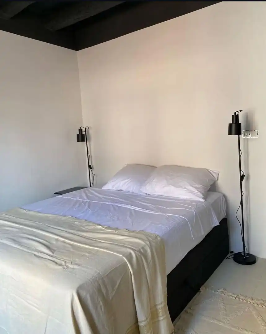 Piso de 250 m² en Tossa de Mar