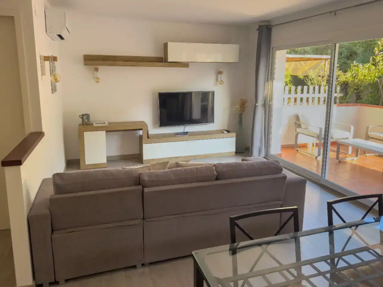 Piso de 65 m² en Cadaqués
