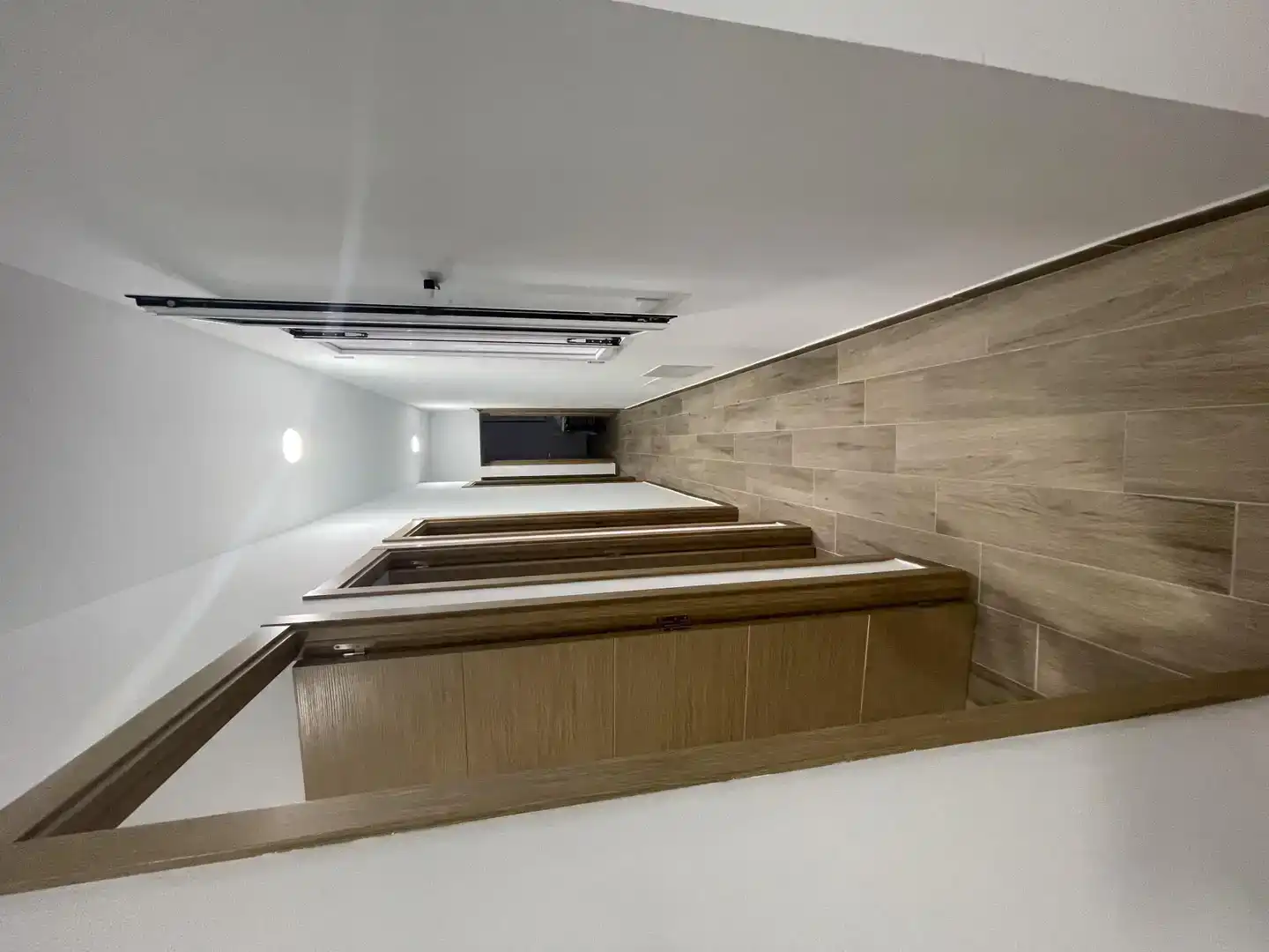 Piso de 120 m² en Las Palmas de Gran Canaria