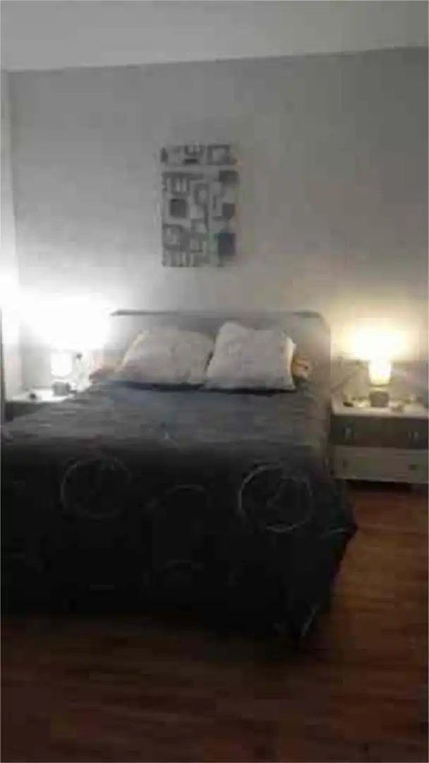 Casa de 75 m² en Morón de la Frontera