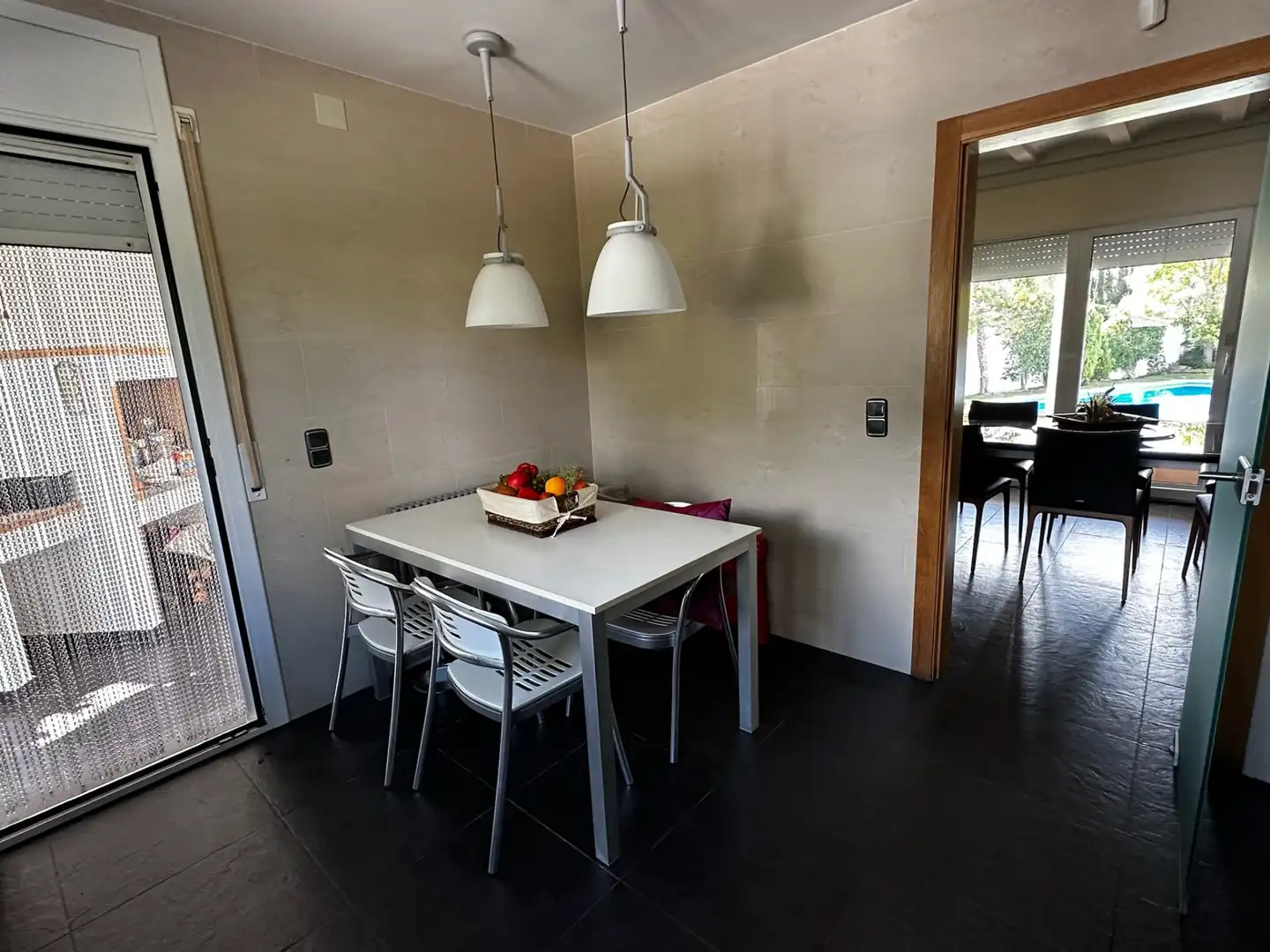 Piso de 309 m² en Mont-roig del Camp
