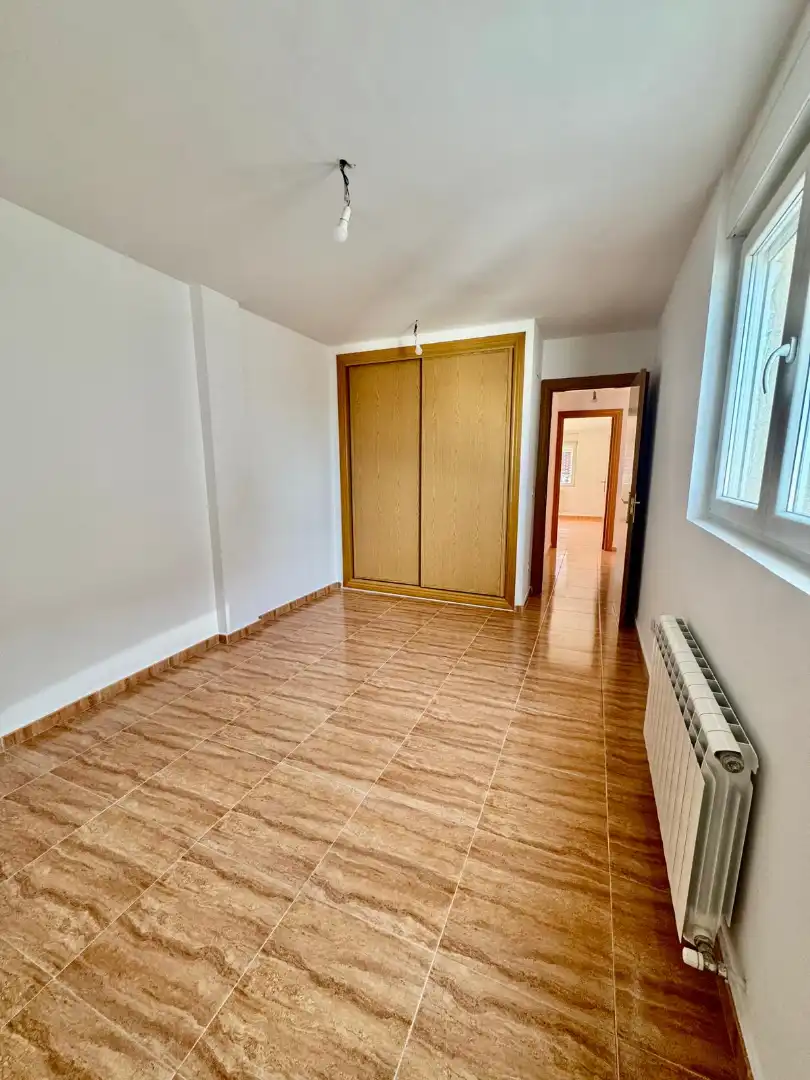 Piso de 86 m² en Venta de Baños