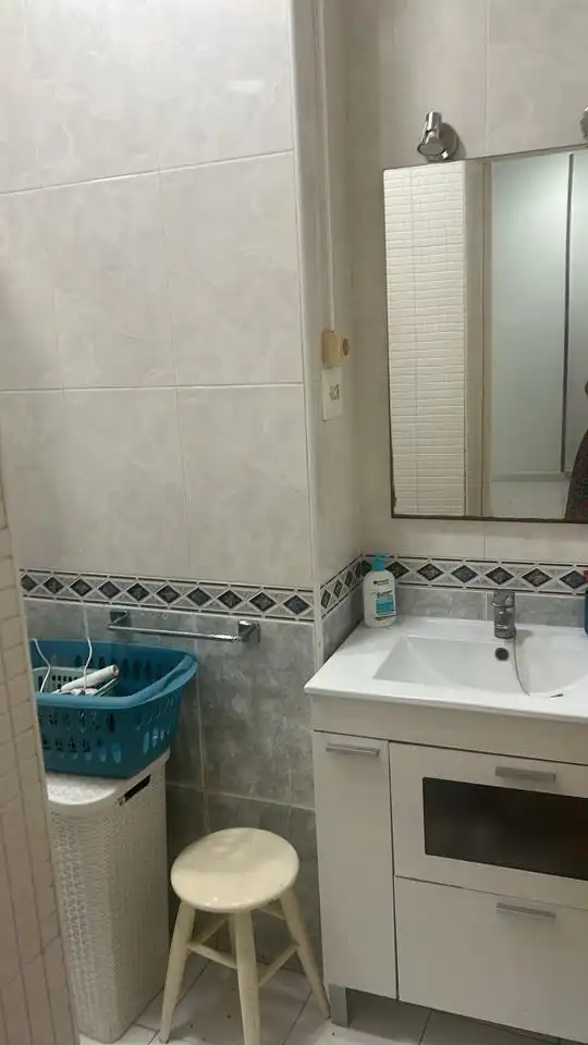 Piso de 71 m² en Melilla