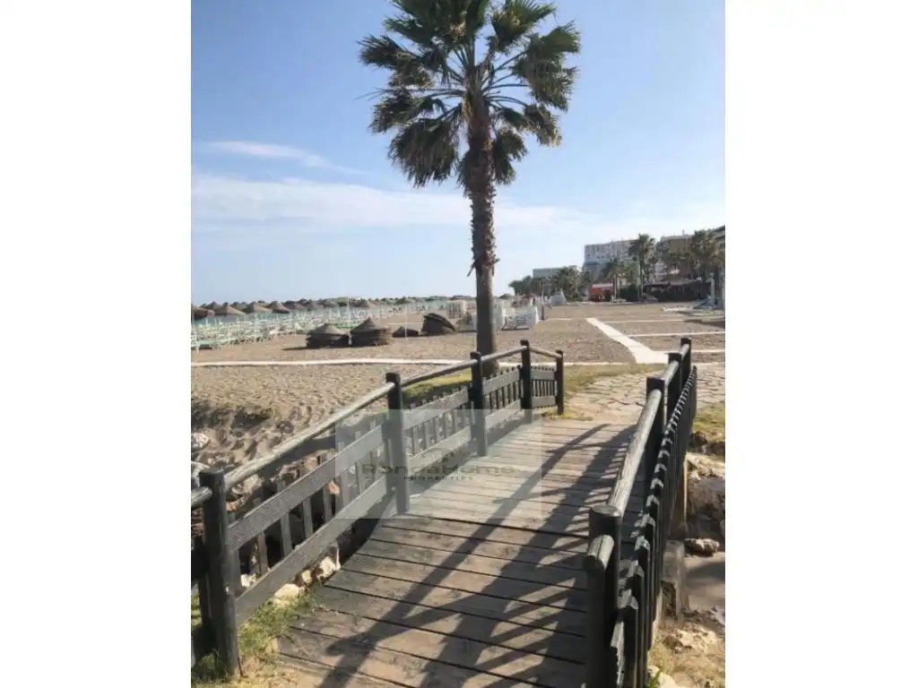 Pis de 78 m² a Torremolinos