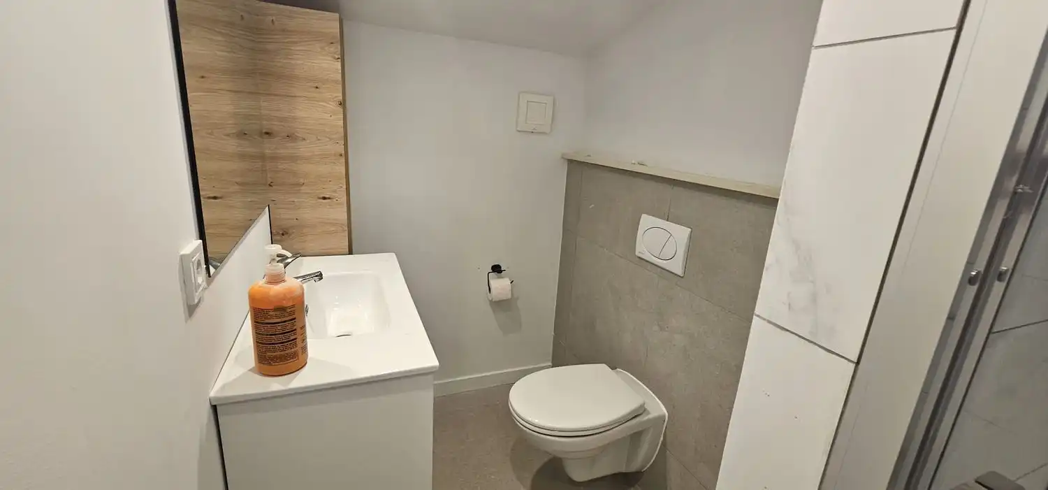 Casa de 115 m² en Manacor