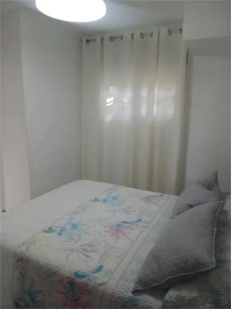 Piso de 60 m² en Almonte