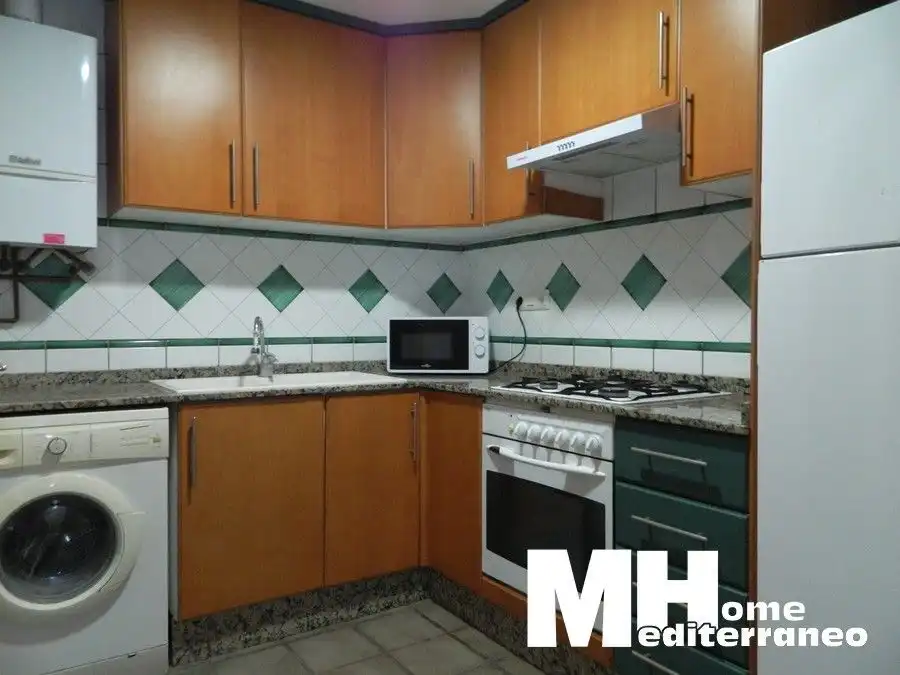 Appartamento 79 m² a Sagunt / Sagunto