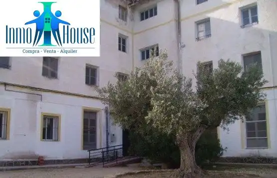 Casa de 1200 m² en Tobarra