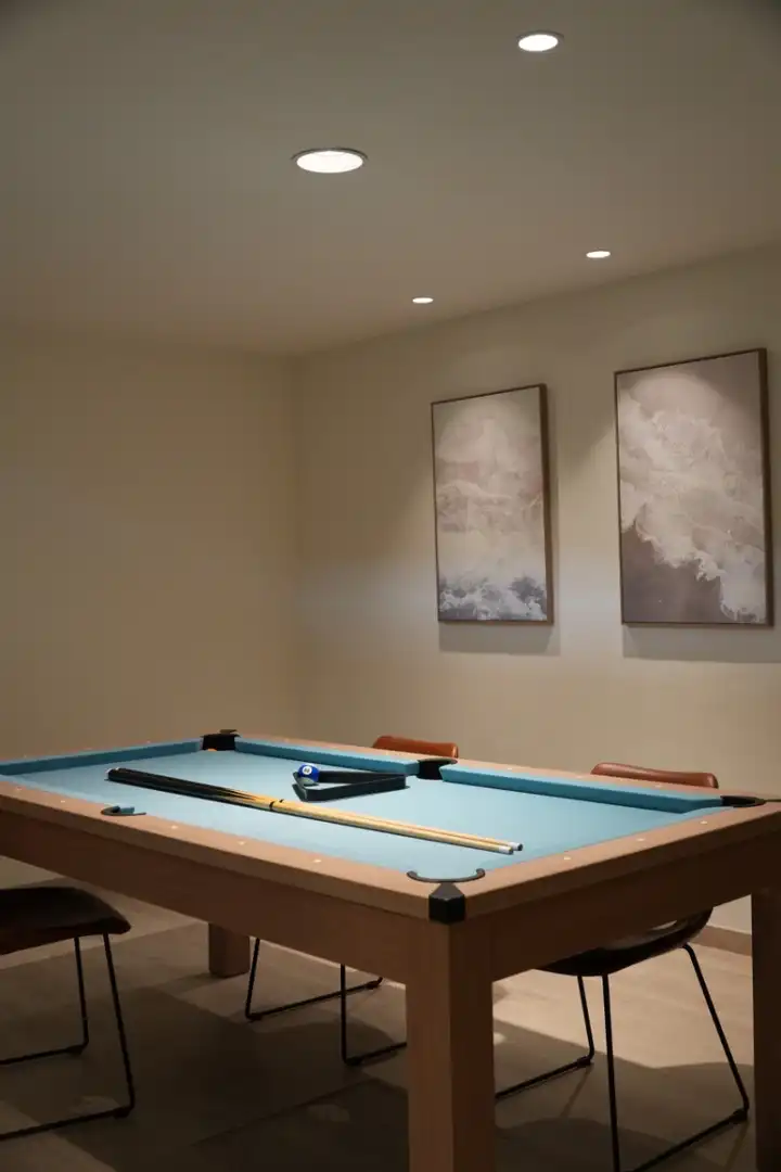 Piso de 175 m² en el Campello