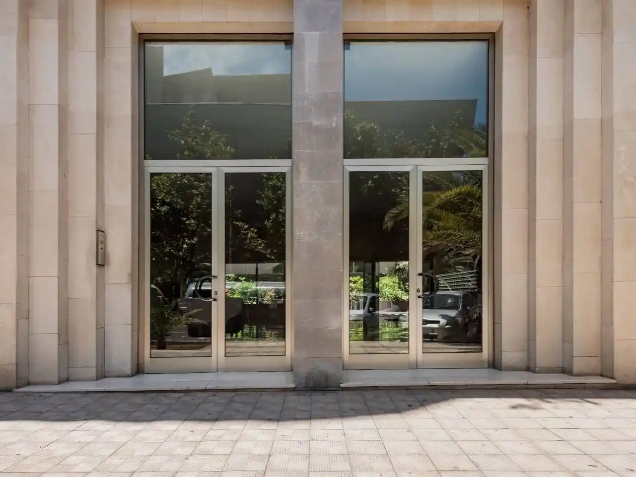 Piso de 50 m² en Santa Cruz de Tenerife