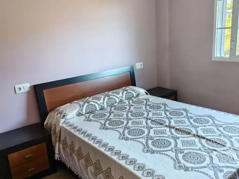 Casa de 130 m² a Aranga