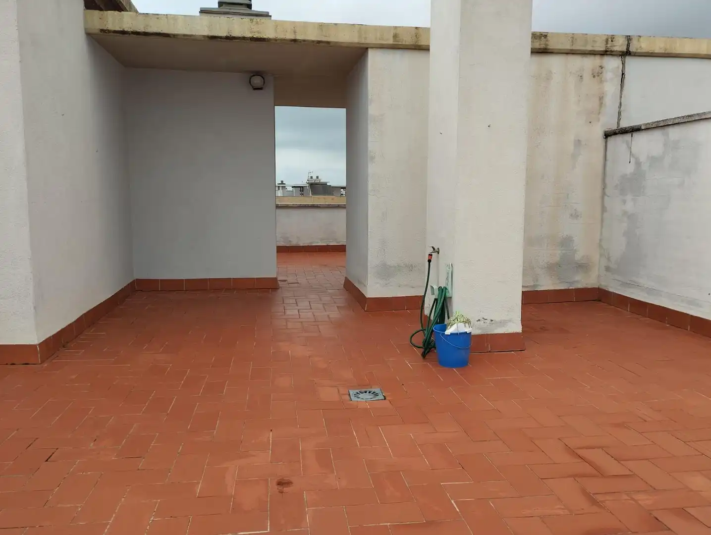 Pis de 98 m² a Cubelles