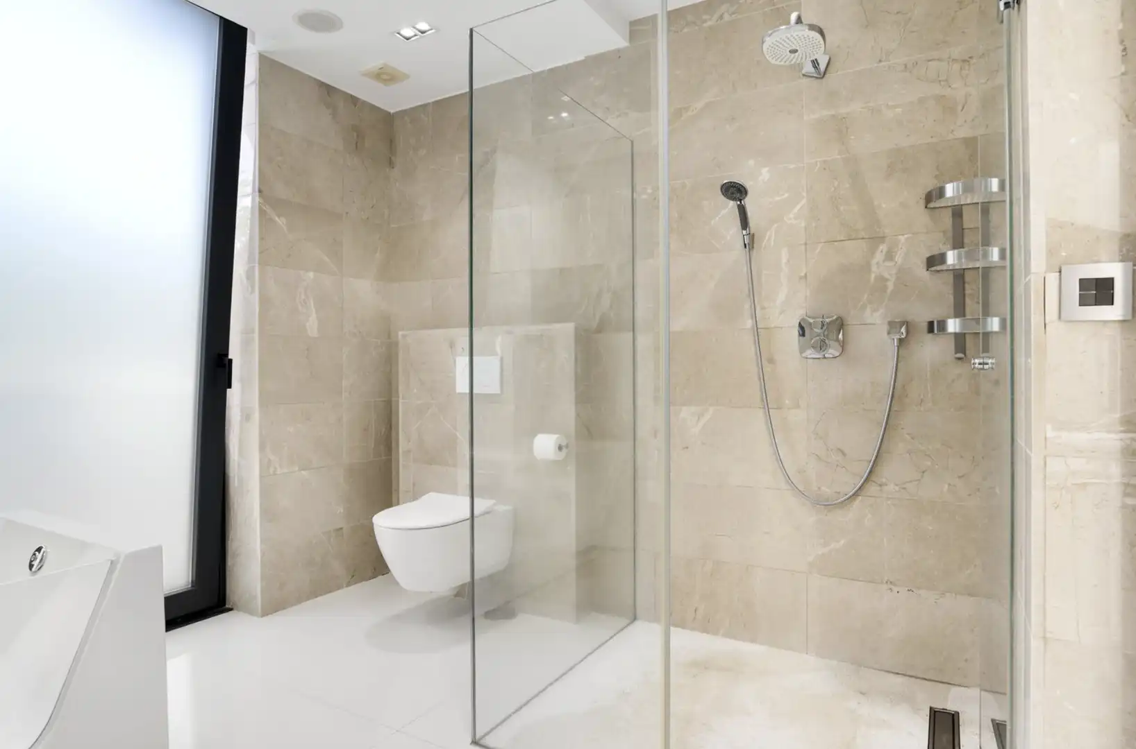 Piso de 479 m² en Marbella