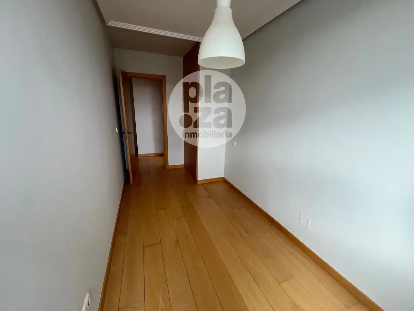 Piso de 146 m² en Burgos