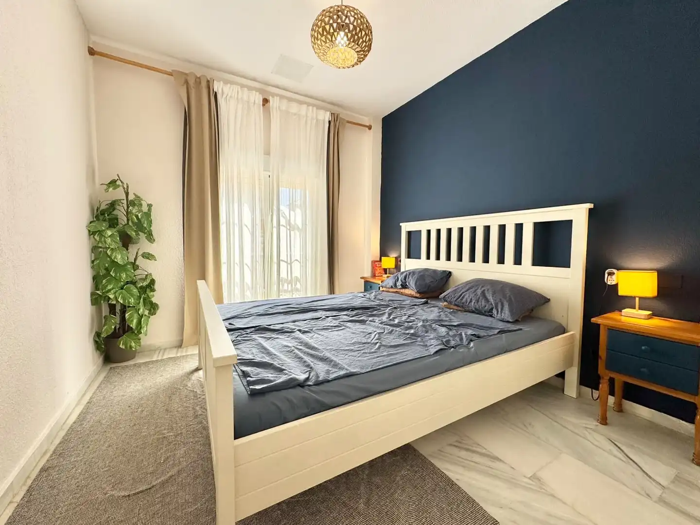Piso de 70 m² en Torrevieja