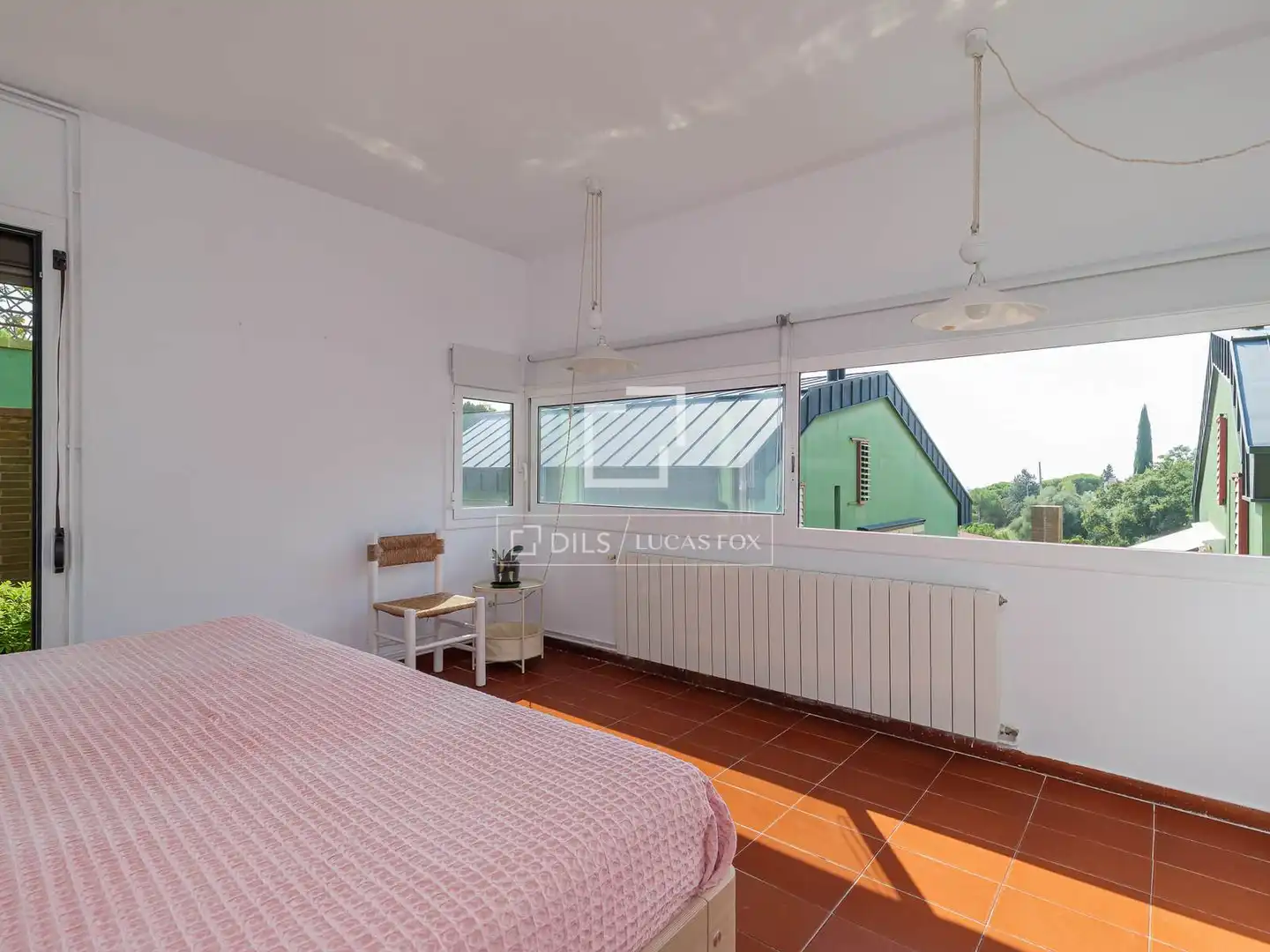 Casa de 142 m² en Barcelona