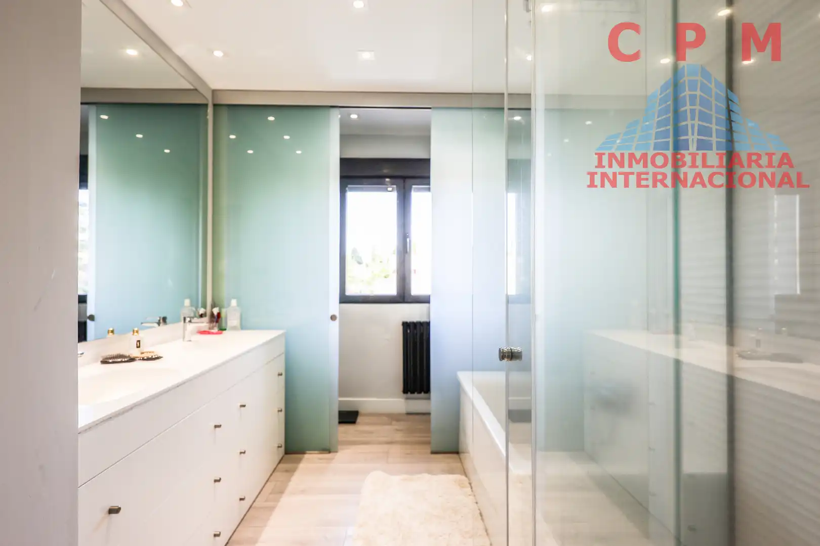 Maison 470 m² à Pozuelo de Alarcón