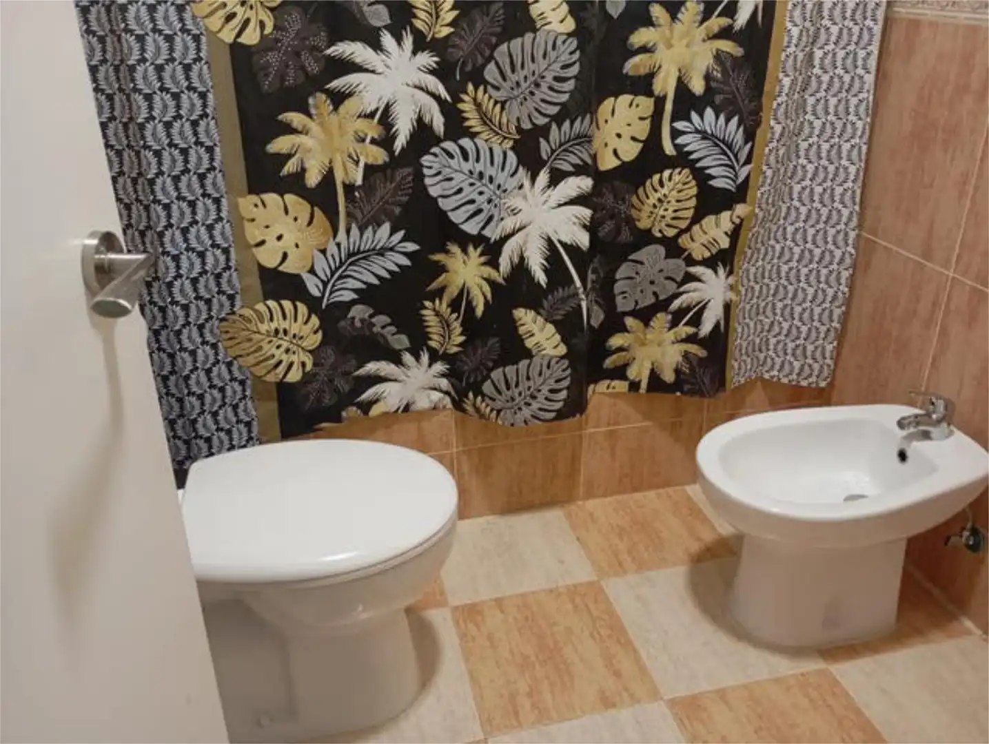 Appartamento 73 m² a Barrax