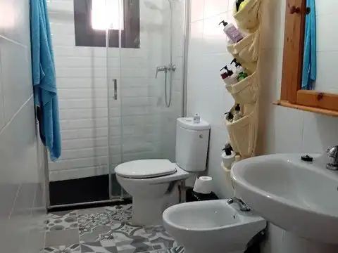 Habitació de lloguer, Binissalem